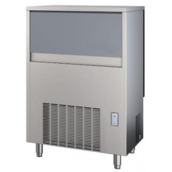 Kostkarka do lodu Frozen Dice 100kg/24h SL260