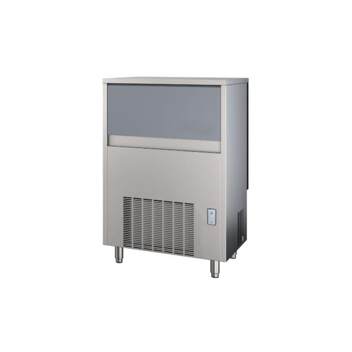 Kostkarka do lodu Frozen Dice 100kg/24h SL260