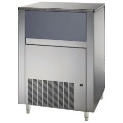 Kostkarka do lodu Frozen Dice 130kg/24h SL280