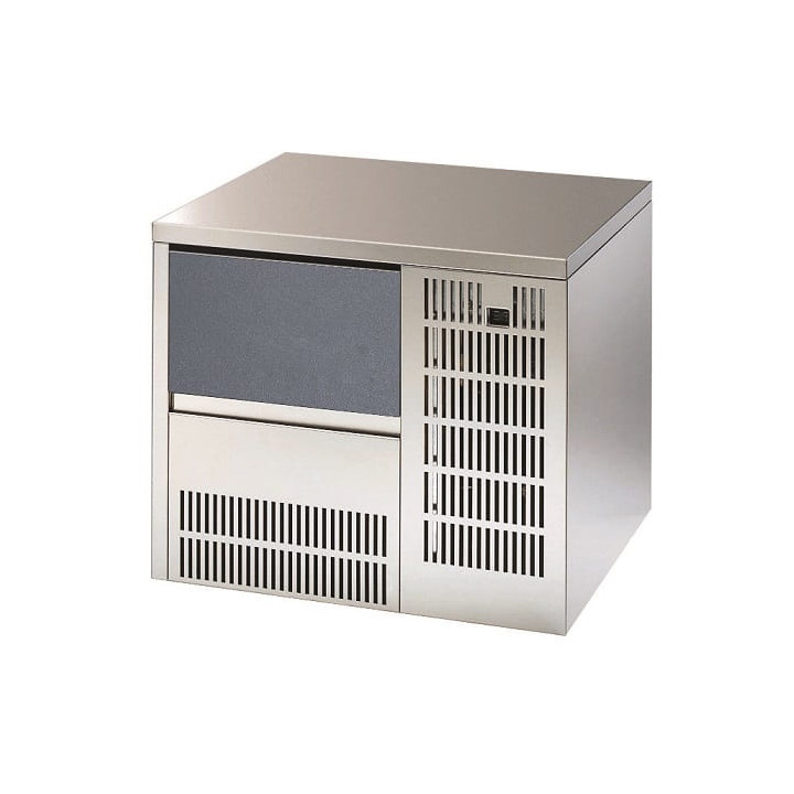 Kostkarka do lodu Frozen Dice 26kg/24h IC50