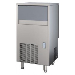 Kostkarka do lodu Frozen Dice 53kg/24h SL110