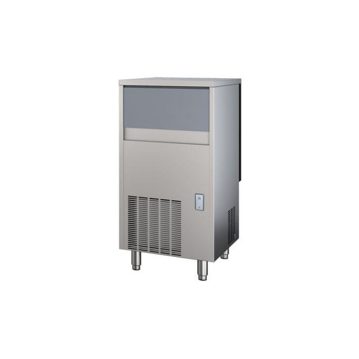 Kostkarka do lodu Frozen Dice 53kg/24h SL110