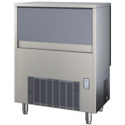 Kostkarka do lodu Frozen Dice 68kg/24h SL140