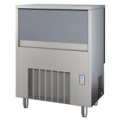 Kostkarka do lodu Frozen Dice 88kg/24h SL180