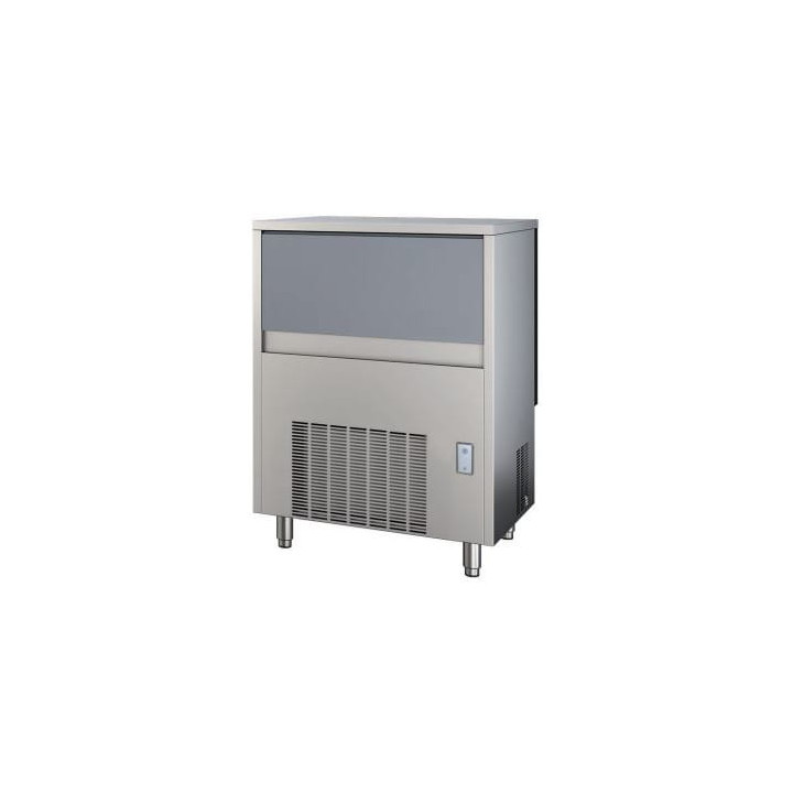 Kostkarka do lodu Frozen Dice 88kg/24h SL180