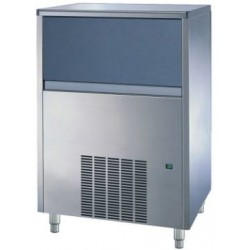 Kostkarka do lodu Frozen Run 105kg/24h CVC230