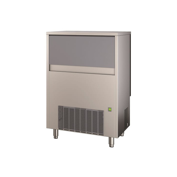 Łuskarka Frozen Snow 155kg/24h | SLF355