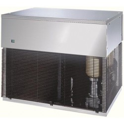 Łuskarko-Grudkarka Frozen Snow 1000kg/24h GM2000