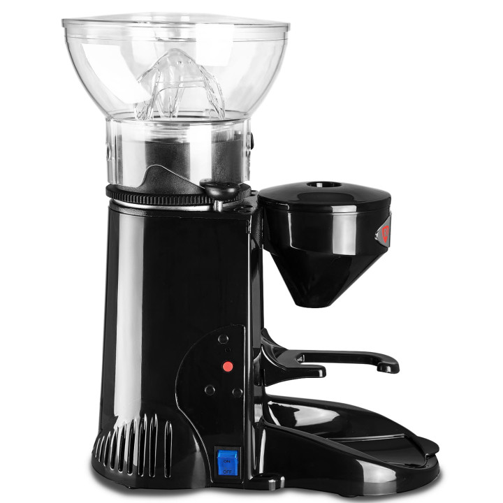 Młynek do kawy | żarnowy | Tranquilo