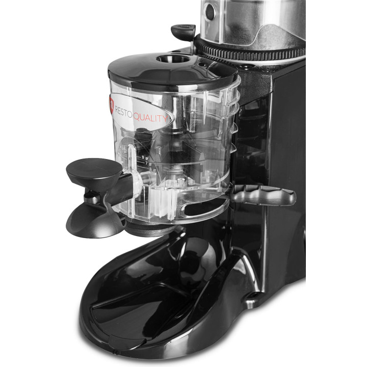 Młynek do kawy | żarnowy | Tranquilo II