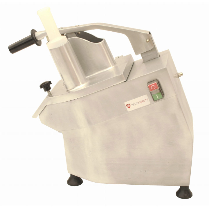 Szatkownica RQ300 + 5 tarcz w zestawie