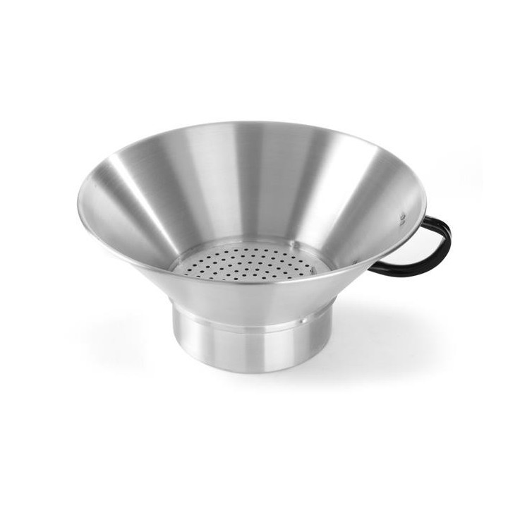 Sito do solenia frytek Hendi 630006