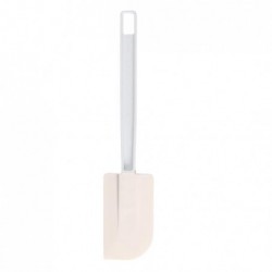 Wybierak do ciasta  50x80x250 mm Hendi 659205