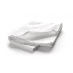 Ściereczka do filtrowania blister 700x700 mm Hendi 556719