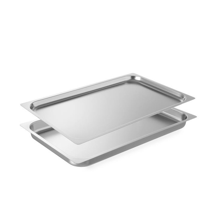 Taca Profi Line GN 2/1 20