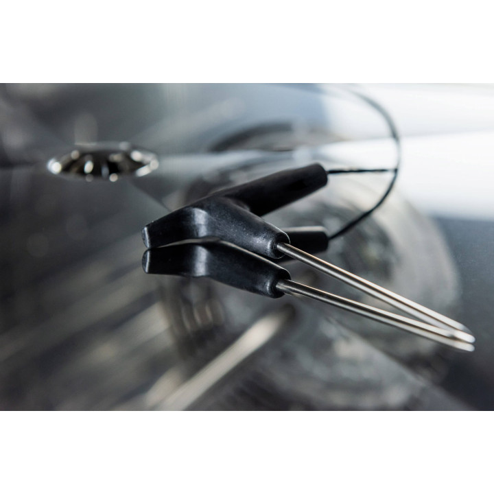 Piec konwekcyjno-parowy 6x GN1/1 | 10,5 kW | Piron Vespucci PF7206