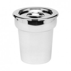 Wkład do adaptera 470930 - 4,2 l