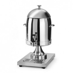 Dyspenser do mleka 10,5 l