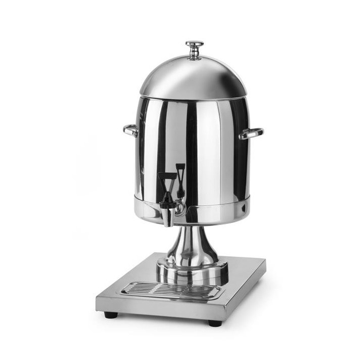 Dyspenser do mleka 10,5 l