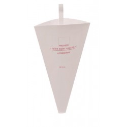 Worek do szprycowania Profi Line 350 Hendi 550205