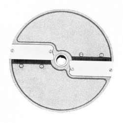 Tarcza do słupków 3 mm