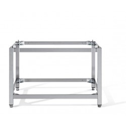 Podstawa do 2 spiętrowanych pieców NANO MAX DRIVE i SCROLL 12x GN 1/1 