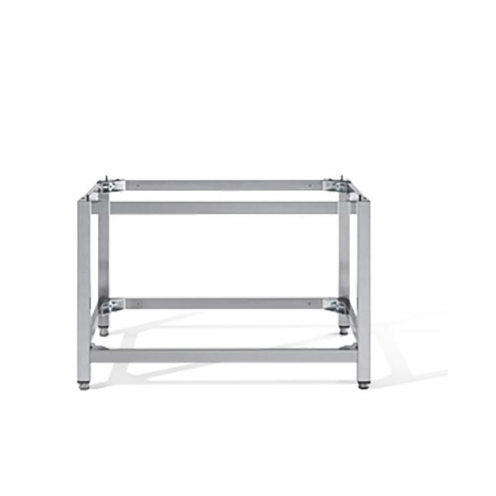 Podstawa do 2 spiętrowanych pieców NANO MAX DRIVE i SCROLL 12x GN 1/1 