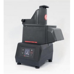 Szatkownica do warzyw CA-2V, ze zmienną prędkością, 230V