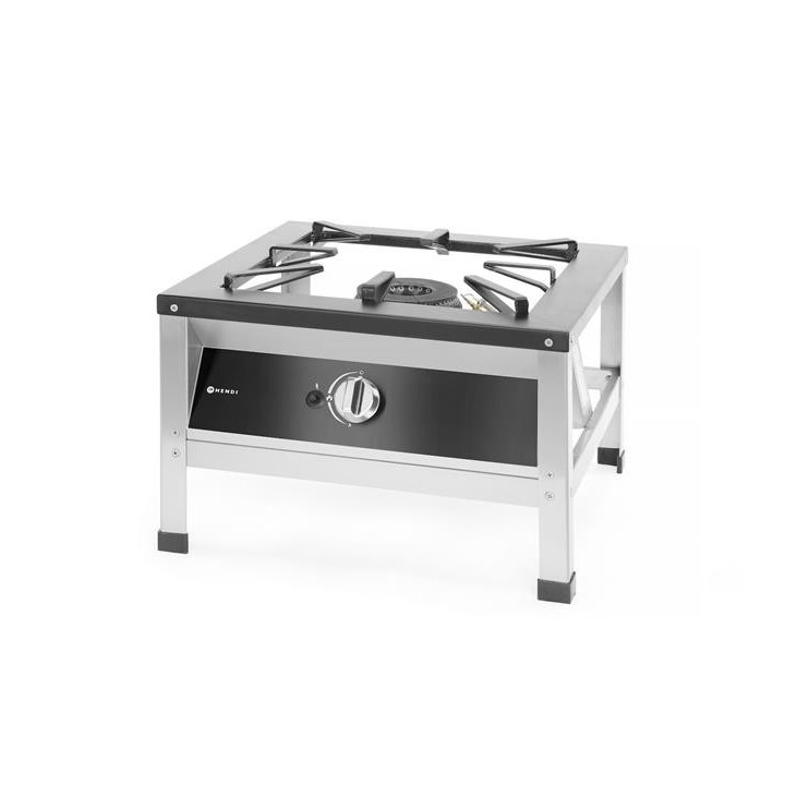 Taboret gazowy Kitchen Line XL 