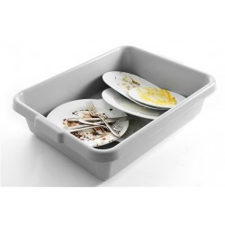 Pojemnik na naczynia