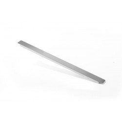 Listwa wspornikowa listwa 1/2 Hendi Profi Line 808108