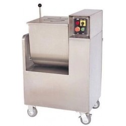 Mieszarka do farszu – poj. 35 litrów