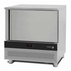 Szybkoschładzarka szokówka CONCEPT Fagor CBC-051 5*GN 1/1 lub 600x400
