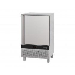 Szybkoschładzarka szokówka CONCEPT Fagor CBC-081 8*GN 1/1 lub 600x400