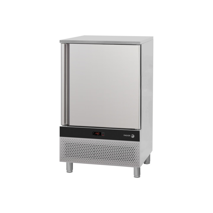 Szybkoschładzarka szokówka CONCEPT Fagor CBC-081 8*GN 1/1 lub 600x400