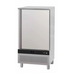 Szybkoschładzarka szokówka CONCEPT Fagor CBC-101 10*GN 1/1 lub 600x400