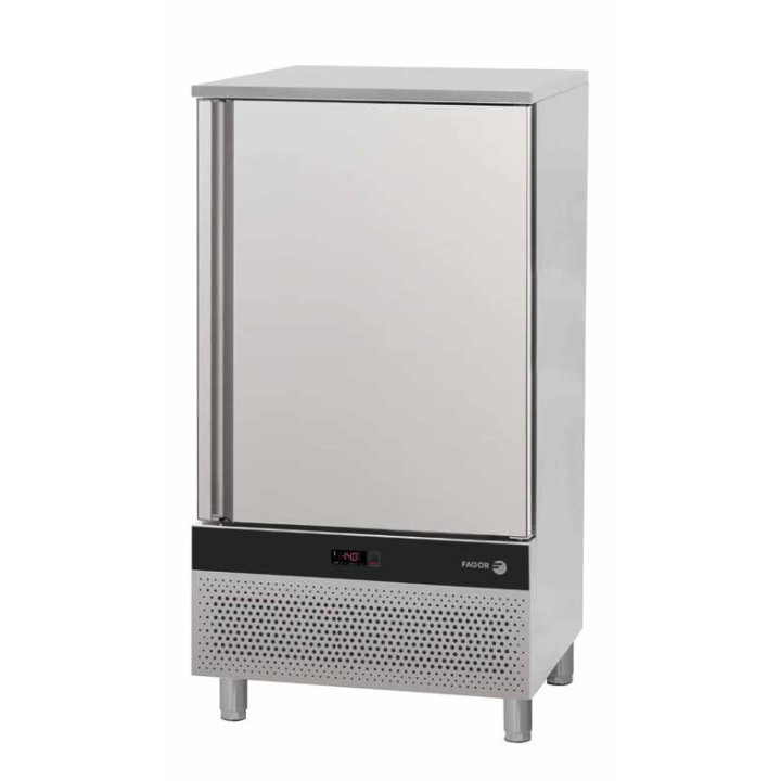 Szybkoschładzarka szokówka CONCEPT Fagor CBC-101 10*GN 1/1 lub 600x400