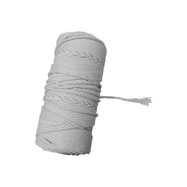 Sznurek wędliniarski 100 g Hendi 559208