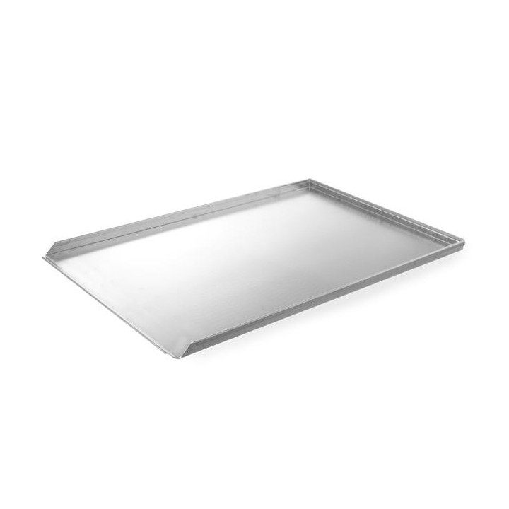 Blacha wypiekowa 3 ranty 600x400 - 3 ranty