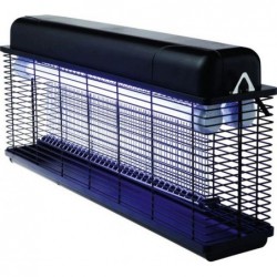 Lampa owadobójcza do użytku na zewnątrz 30W