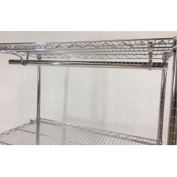 Wieszak ST-005 (92 cm)