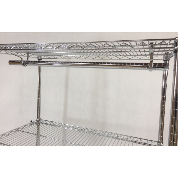 Wieszak ST-005 (92 cm)