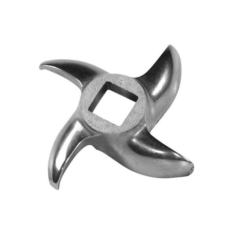 Nóż do wilka HENDI Kitchen Line do wilka Hendi 22