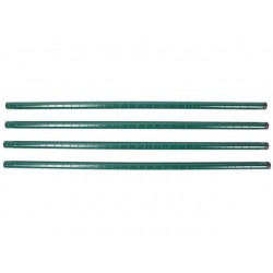 Słupek (200cm) NOMICRO