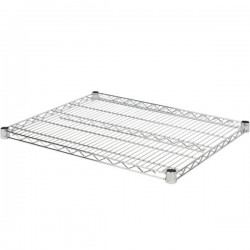 Półka (36cmx152cm)