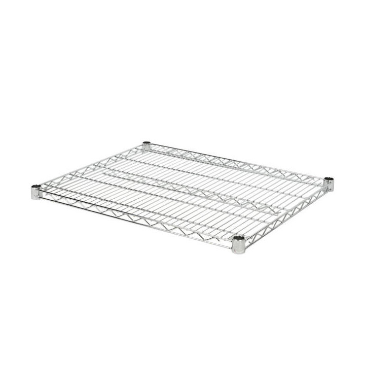 Półka (36cmx152cm)