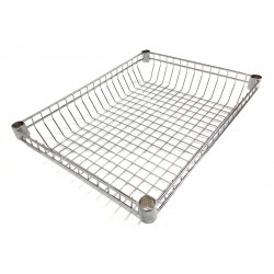 W1824BT Kosz (46x61cm)