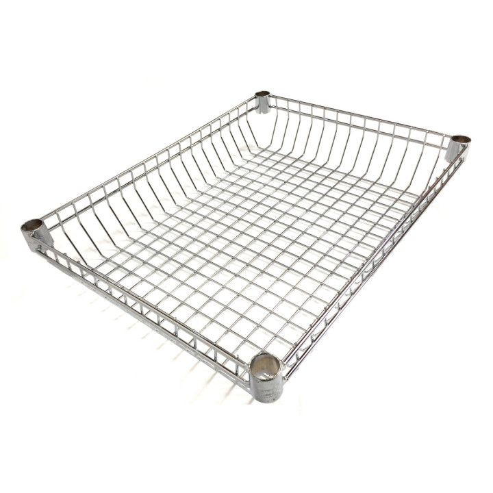 Kosz W1836BT (46cmx92cm)