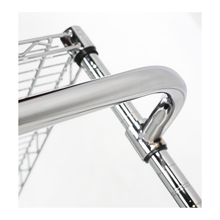 Poręcz CSF-14 (36cm)