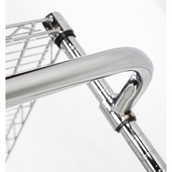 Poręcz CSF-18 (46cm)